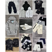 dejavu_dropp dejavu_dropp