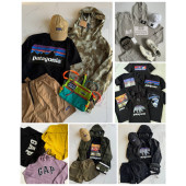 Дропшиппинг Brand4you drop