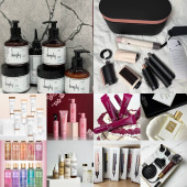 BAZA ТЕХНІКИ | ОПТ | ДРОП