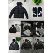 Дропшипінг | ОПТ | Avtorik shop