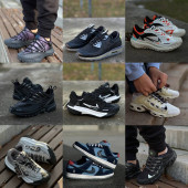 Edo_drop_Shoes