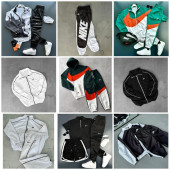 BAVOVNA DROP|︎Прямий постачальник BAVOVNA DROP|︎Прямий постачальник