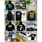 BAZALOOK | ОПТ | Дропшипинг