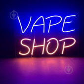 Smoke_All_Ukraine | ОПТ |