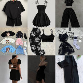 VIVID BRAND VIVID BRAND