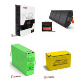UkrMobil Shop