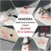 JewelleryDrop JewelleryDrop