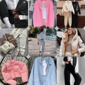 БЛАКИТНА 1422 PARADISE