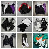 BAVOVNA DROP |︎ Прямий постачальник