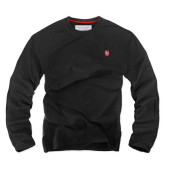 ДРОПШИППІНГ ЧОЛОВІЧОГО ОДЯГУ