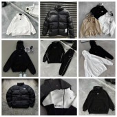 BAVOVNA DROP|︎Прямий постачальник