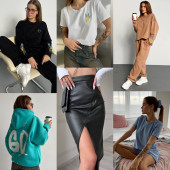 Юля Краснова Рыночная 4937