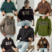 REMARKET | ДРОП | ОПТ REMARKET | ДРОП | ОПТ