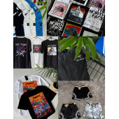 BAZALOOK | ОПТ | Дропшипинг