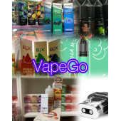 VapeGoo