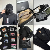 Дропшиппинг Brand4you drop