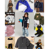 Merilin _ Kids Brand