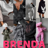 Brenda