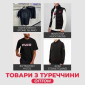 Турция и бизнес: hiTurkey