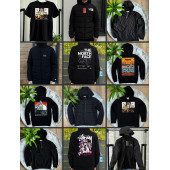 BAZALOOK | ОПТ | Дропшипинг