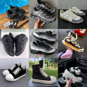 SHOES_ABUSE ДРОПШИПІНГ | ОПТ / РОЗДРІБ |