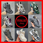 MIKAR DROP