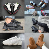 ST DROP/OPT