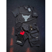 TKH Drop / Дропшиппинг