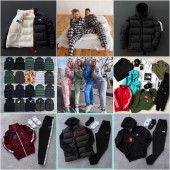 Харків дропшиппінг Харків дропшиппінг