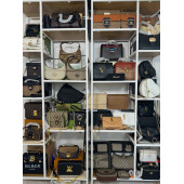 Gi  Bags