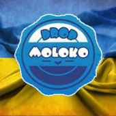 МОЛОКO_DROP