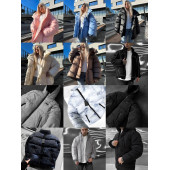 SANE DROP | Дроп | Дропшиппінг | ОПТ