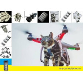 DJI Parts Ukraine
