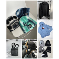 Дропшиппинг Brand4you drop Дропшиппинг Brand4you drop