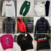 ZozulyaDrop ZozulyaDrop