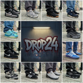 Drop24.UA