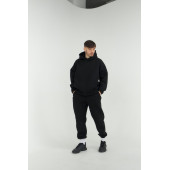 МАЯК| Дропшипінг МАЯК| Дропшипінг