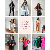 Merilin_Brand
