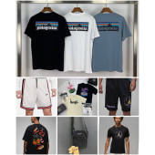 Brand4you drop