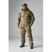 Bayraktar_DROP_military