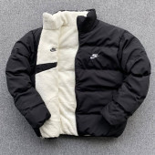 TKH Drop / Дропшиппинг