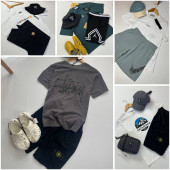 OTRUTA Drop OTRUTA Drop