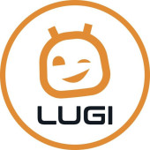 LUGI