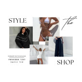 Style_shop 