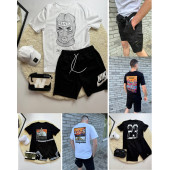 Дропшипінг | Forest.stoore