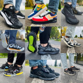 Reboost Drop / Дропшиппинг / Дроп