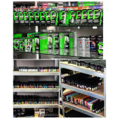 Опт з Уолл-Стріт