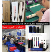 SAYTONE ОПТ / ДРОП | ТЕХІНКИ