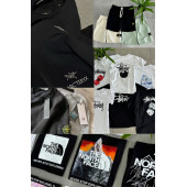 BAZALOOK | Дропшипинг BAZALOOK | Дропшипинг