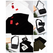 Дропшипінг | ОПТ | Avtorik_shop
